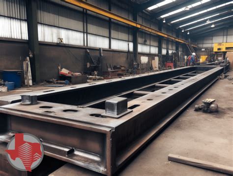 hospitality metal fabricators houston tx|HOSPITALITY METAL FABRICATORS Houston TX, 77041.